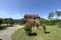 4 bedroom house  Danilovgrad, Montenegro