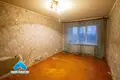 1 room apartment 29 m² Homyel, Belarus