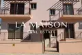 Investition 374 m² Mesa Chorio, Zypern