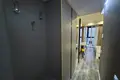 Квартира 1 комната 30 м² Батуми, Грузия