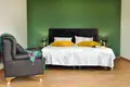 Вилла 4 спальни 150 м² Город Пула, Хорватия