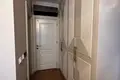 Квартира 3 комнаты  Оба, Турция