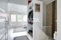 House 42 m² Helsinki sub-region, Finland