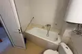 2 bedroom apartment 68 m² Sveti Vlas, Bulgaria