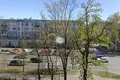 Apartment 37 m² Kaliningrad, Russia