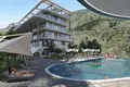 Apartamento 4 habitaciones 299 m² Tiflis, Georgia