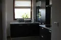 Apartamento 3 habitaciones  Smolice, Polonia