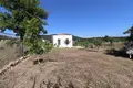 Villa de 3 habitaciones 80 m² Korkuteli, Turquía