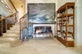 5-Schlafzimmer-Villa 400 m² Kamares, Zypern