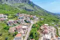 Działki 3 563 m² Sveti Stefan, Czarnogóra