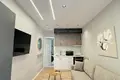1 room apartment 25 m² Bashkia Durres, Albania