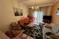 Mieszkanie 2 pokoi 92 m² Kavala Municipality, Grecja