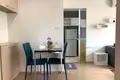 Kondominium 2 Schlafzimmer  Pattaya, Thailand