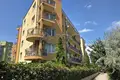 Квартира 2 комнаты 71 м² Несебр, Болгария