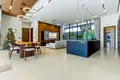 Willa 4 pokoi 515 m² Si Sunthon, Tajlandia