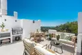 Mieszkanie 3 pokoi 104 m² Benahavis, Hiszpania
