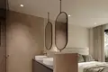Вилла 4 комнаты 150 м² Пещеры Альманзора, Испания