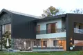 Villa 477 m² Mediterranean Region, Turkey