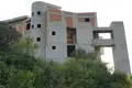 Haus 5 Schlafzimmer 700 m² Gemeinde Budva, Montenegro