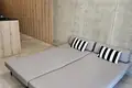 Mieszkanie 2 pokoi 51 m² Batumi, Gruzja