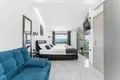 Casa 3 habitaciones 230 m² Motovun, Croacia