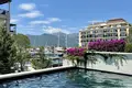 Квартира 3 комнаты 125 м² в Тивате, Черногория