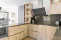 3 bedroom house 125 m² Fuengirola, Spain