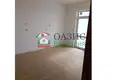 Appartement 4 chambres 156 m² Sveti Vlas, Bulgarie