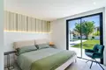 Villa 4 chambres 230 m² Marbella, Espagne