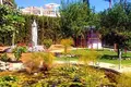 Дом 6 спален 690 м² Ricmar, Испания
