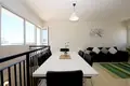 Wohnung 2 Schlafzimmer 214 m² Dos Hermanas, Spanien