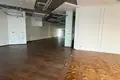 Bureau 1 200 m² à Moscou, Russie