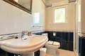 Haus 6 zimmer  Calp, Spanien