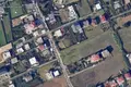 Działki 500 m² Valias, Albania