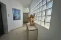 3 bedroom apartment 200 m² in Germasogeia, Cyprus