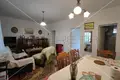 Casa 3 habitaciones 102 m² Opcina Privlaka, Croacia