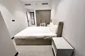 Apartamento 1 habitación 601 m² Dubái, Emiratos Árabes Unidos