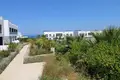 1 bedroom apartment 60 m² Girne Belediyesi, Northern Cyprus