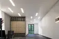Квартира 2 спальни 72 м² Камала, Таиланд