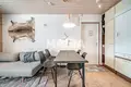 Wohnung  Kittila, Finnland