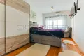 Casa 4 habitaciones 174 m² Gornji Stupnik, Croacia