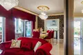 5 bedroom house 606 m² Dehesa de Campoamor, Spain