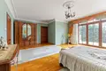Apartment 558 m² Warsaw, Poland