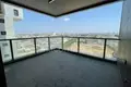 Apartamento 4 habitaciones 121 m² Bat Yam, Israel