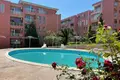 Hotel 30 m² en Nesebar, Bulgaria