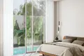 Villa de 5 pièces 205 m² Phuket, Thaïlande