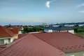 Commercial property 1 100 m² in Lymanka, Ukraine