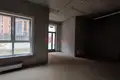 Sklep 49 m² w Mińsk, Białoruś