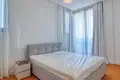 Penthouse 4 Schlafzimmer 184 m² in Germasogeia, Zypern