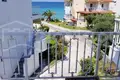 3 bedroom house 90 m² Skala Fourkas, Greece